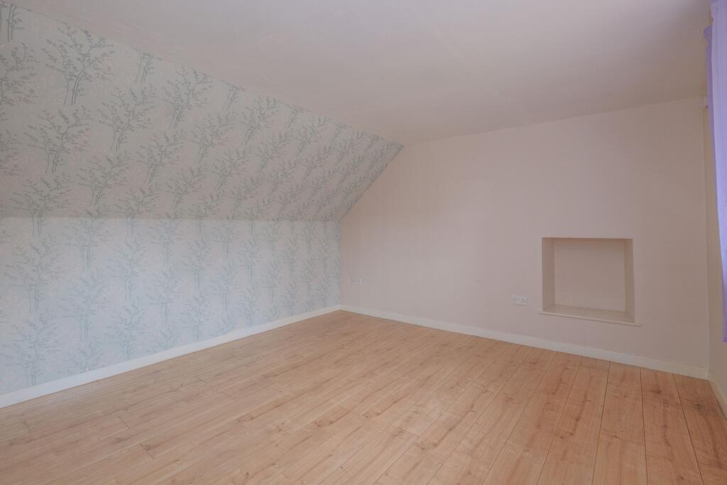 Additional image 6 of The Cottage, Back Wynd, Oldmeldrum, Inverurie