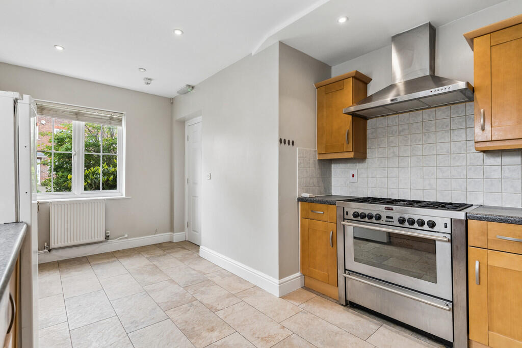 Additional image 3 of Stanborough Mews, Welwyn Garden City