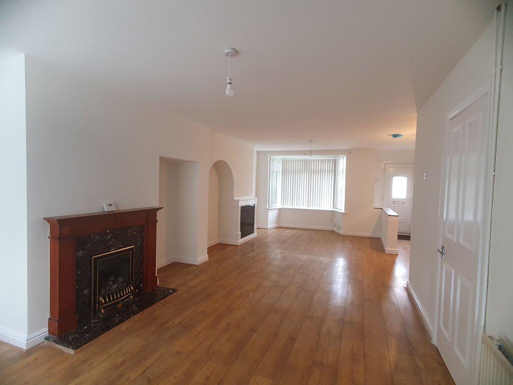 Additional image 2 of Court Oak Road, Harborne, Birmingham