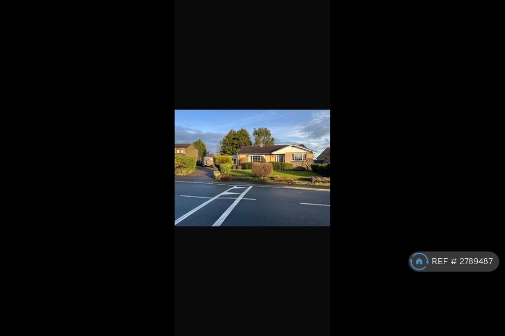 Main image of property: Kaye Lane, Huddersfield, HD5