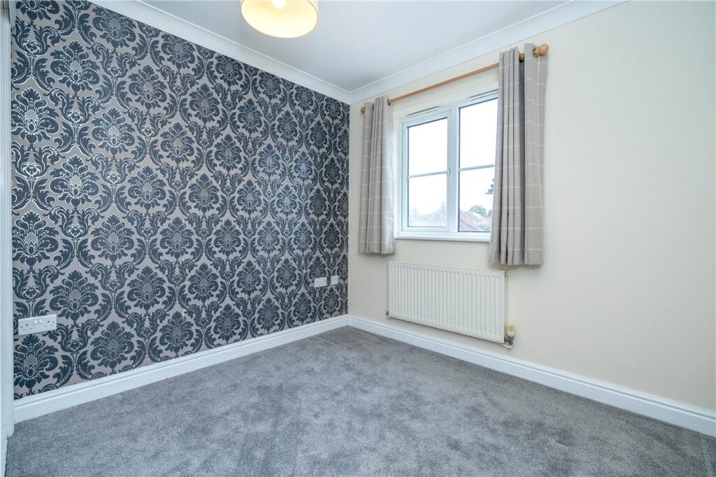 House in South Kesteven, Bourne - More