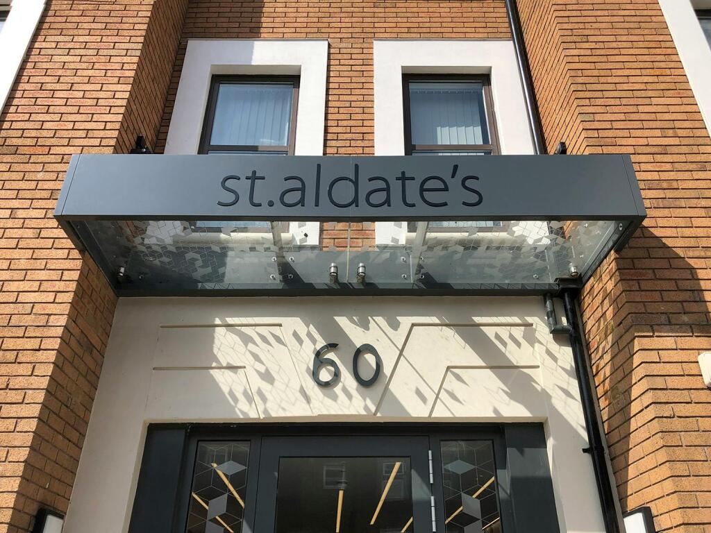 60 St Aldates.jpg