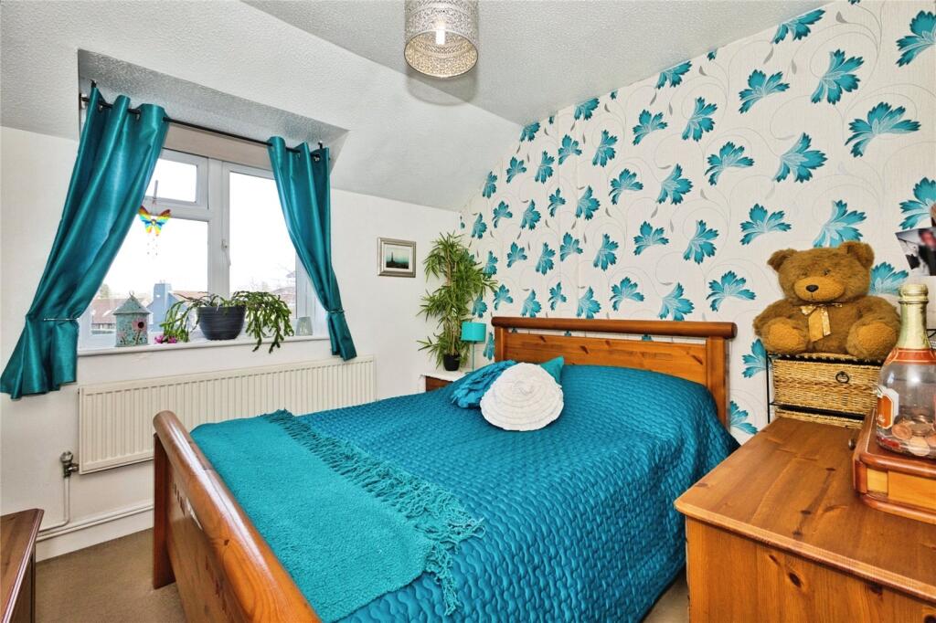 Additional image 4 of Hillingdon Court, Yeovil, Somerset, BA21