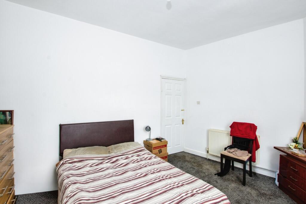 Additional image 12 of St. Michaels Hill, Birmingham, West Midlands, B18