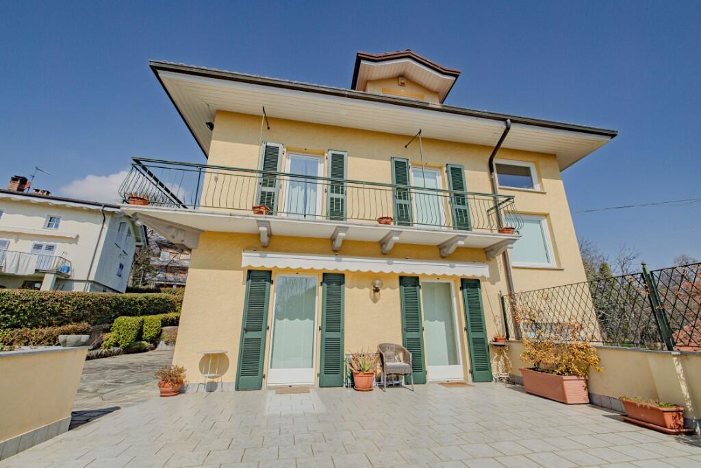 Main image of property: Biella, Biella, Piedmont