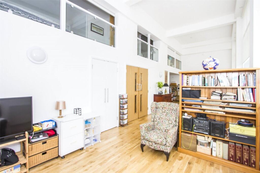 Main image of property: Lee Street, LEICESTER, Leicestershire, LE1