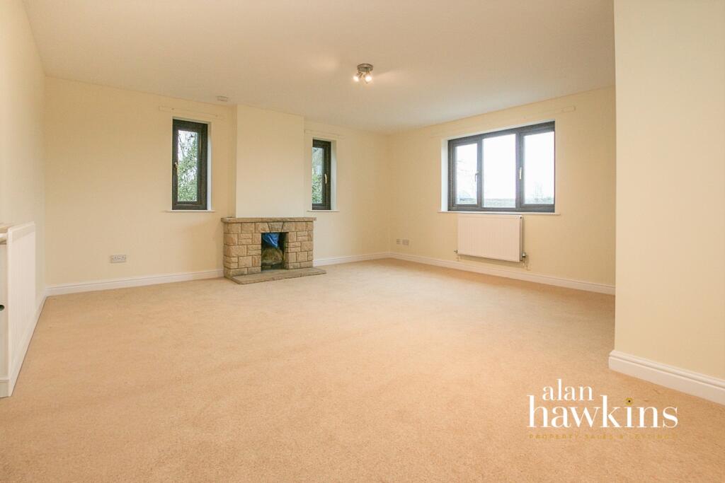 House in Swindon - View 5