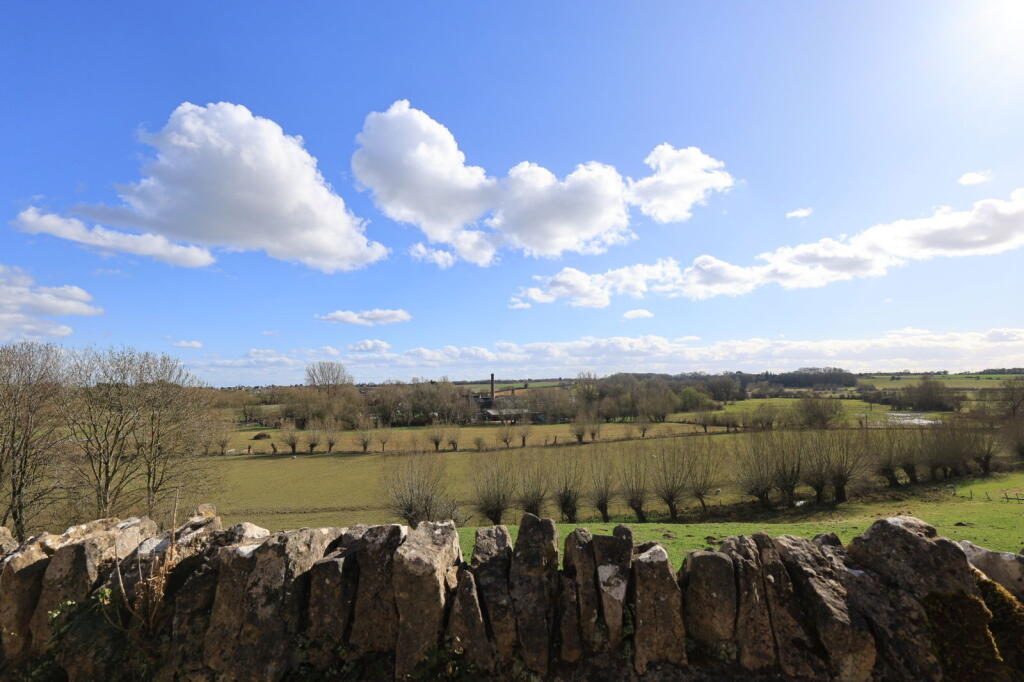 Farm Lane, Crawley, Witney, OX29 9TL photo 4