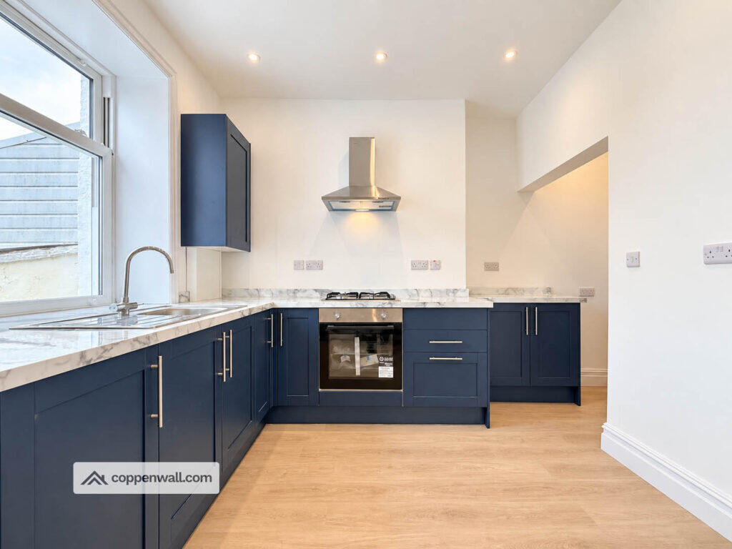 Main image of property: Burnley Road, Loveclough, Rossendale