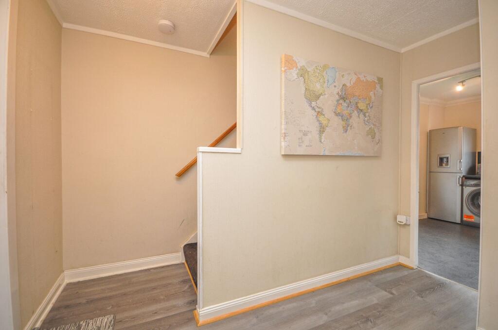 House in Dumfries - View 2