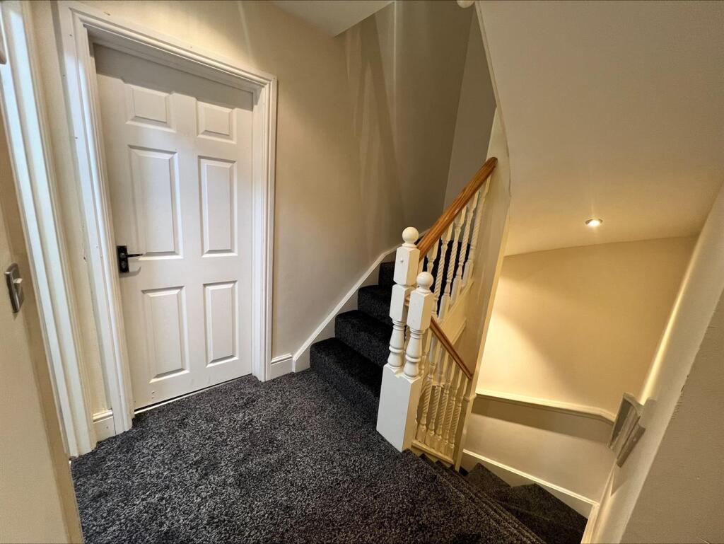 Additional image 5 of City Road, Edgbaston