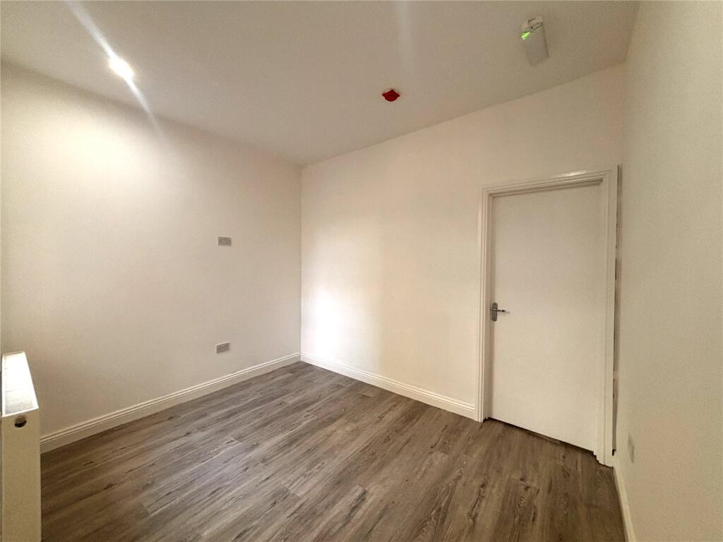 Additional image 8 of Lifford Lane, Birmingham, West Midlands, B30