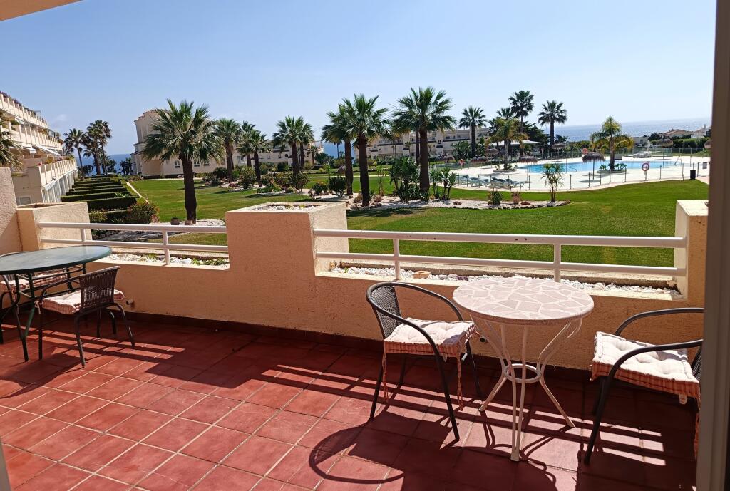 Main image of property: Andalucia, Malaga, Mijas-Costa