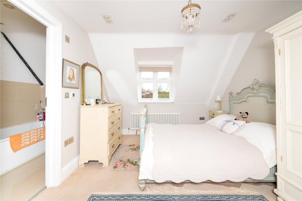 Additional image 10 of Fishpool Street, St. Albans, Hertfordshire