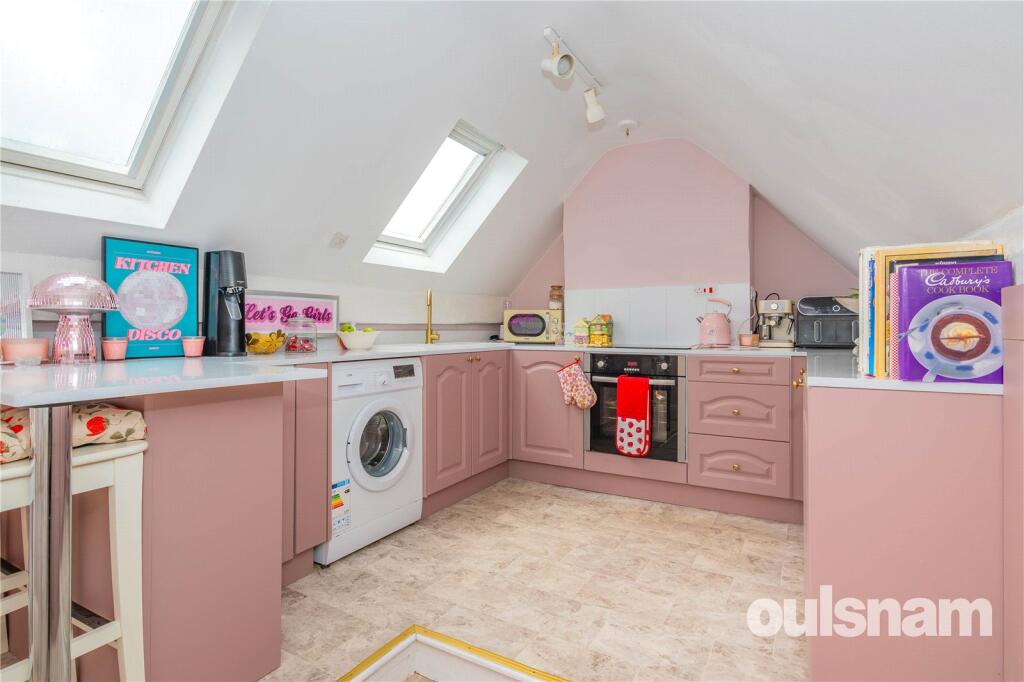 Additional image 7 of Naden Green, 74-76 Middleton Hall Road, Kings Norton, Birmingham, B30