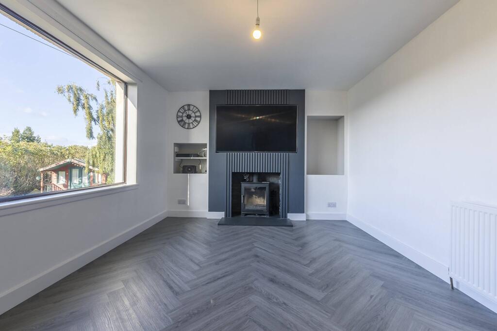 House in Inverness - View 4