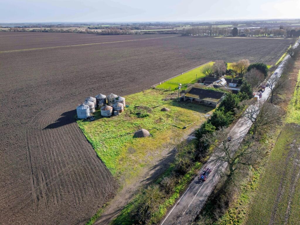 DJI_ 5_0185_D.jpg