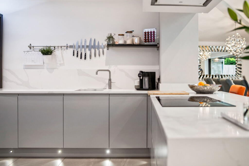 Additional image 39 of Castlerigg Drive, Burnley, Lancashire, BB12 8AT