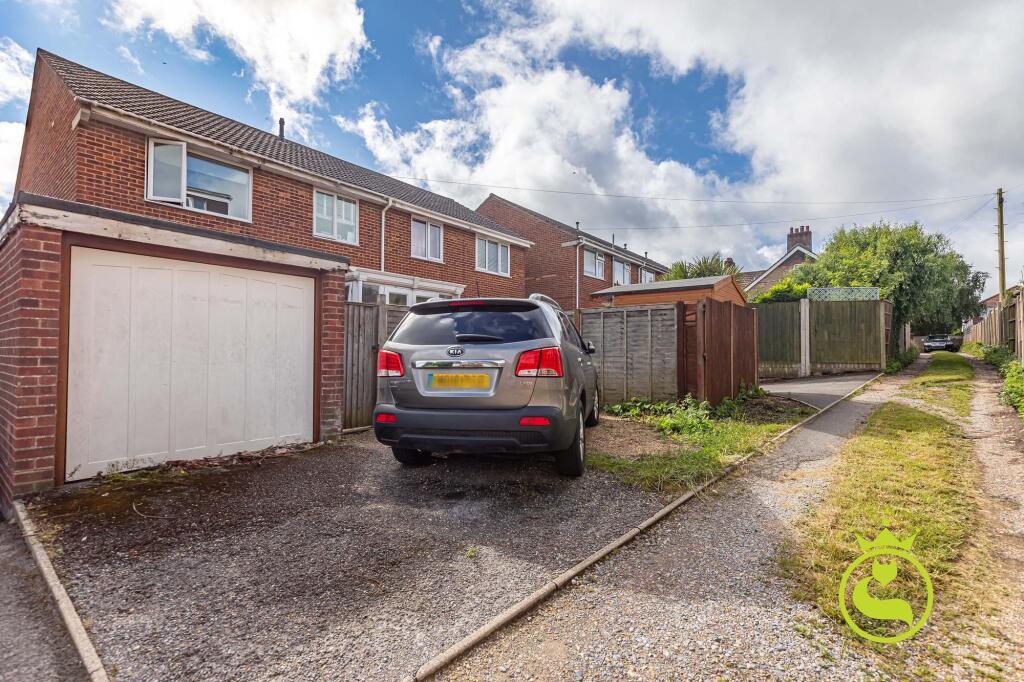 Additional image 18 of Spring Gardens, Parkstone, BH12
