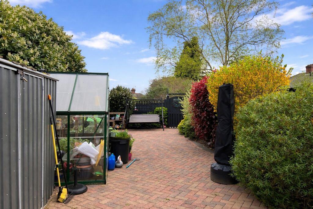 Additional image 22 of Balham Grove, Kingstanding, B44 0NF