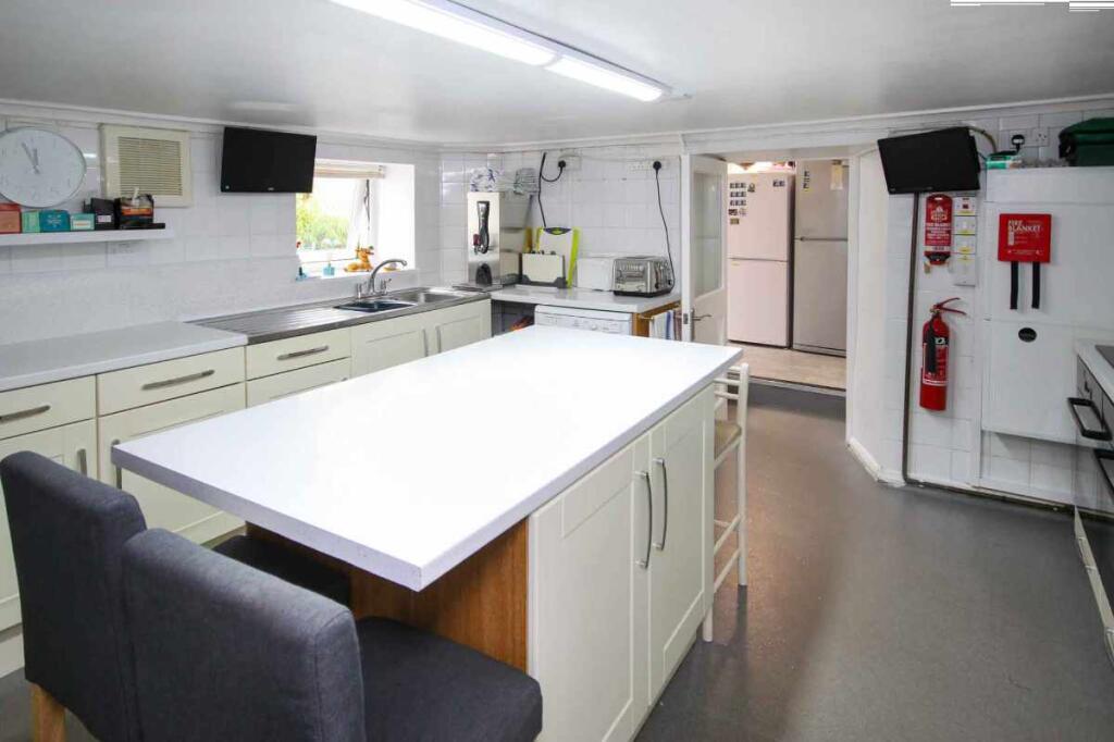 House in Paignton, Roundham - View 3