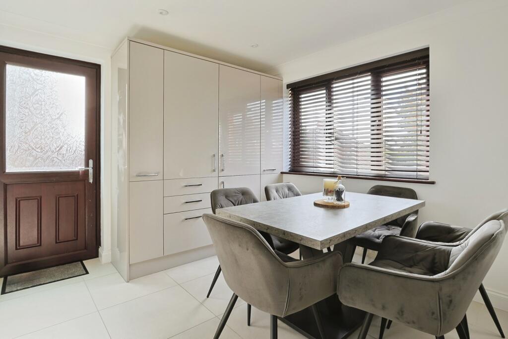House in Bournemouth - More