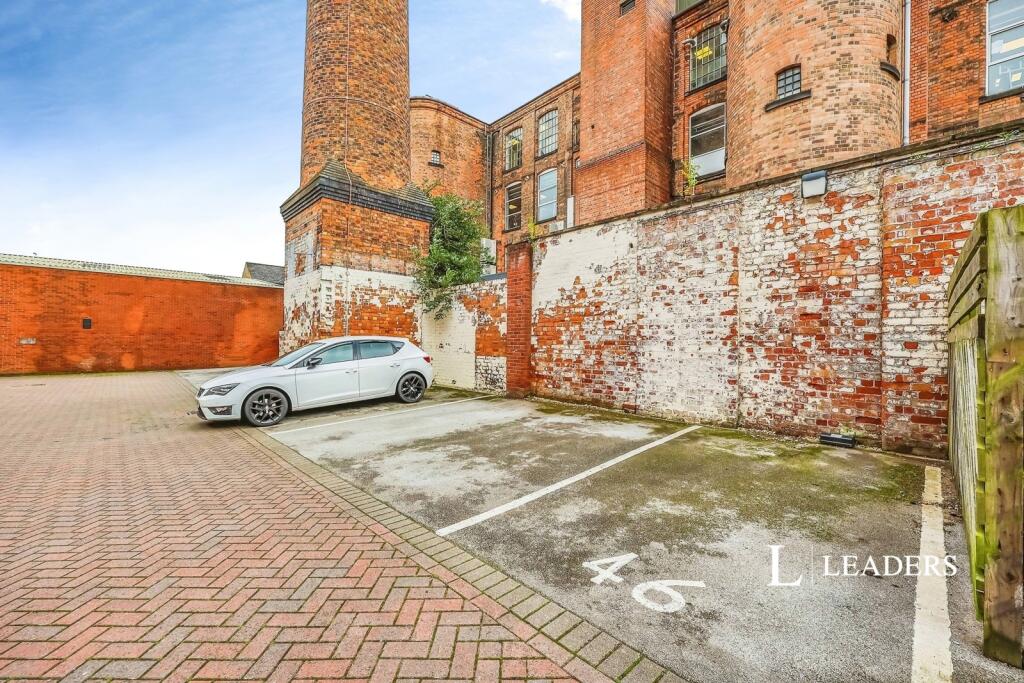 Property photo 9