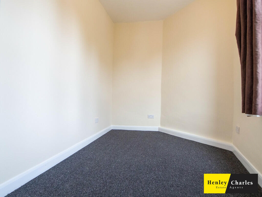 Additional image 4 of Marsh Lane, Erdington, Birmingham