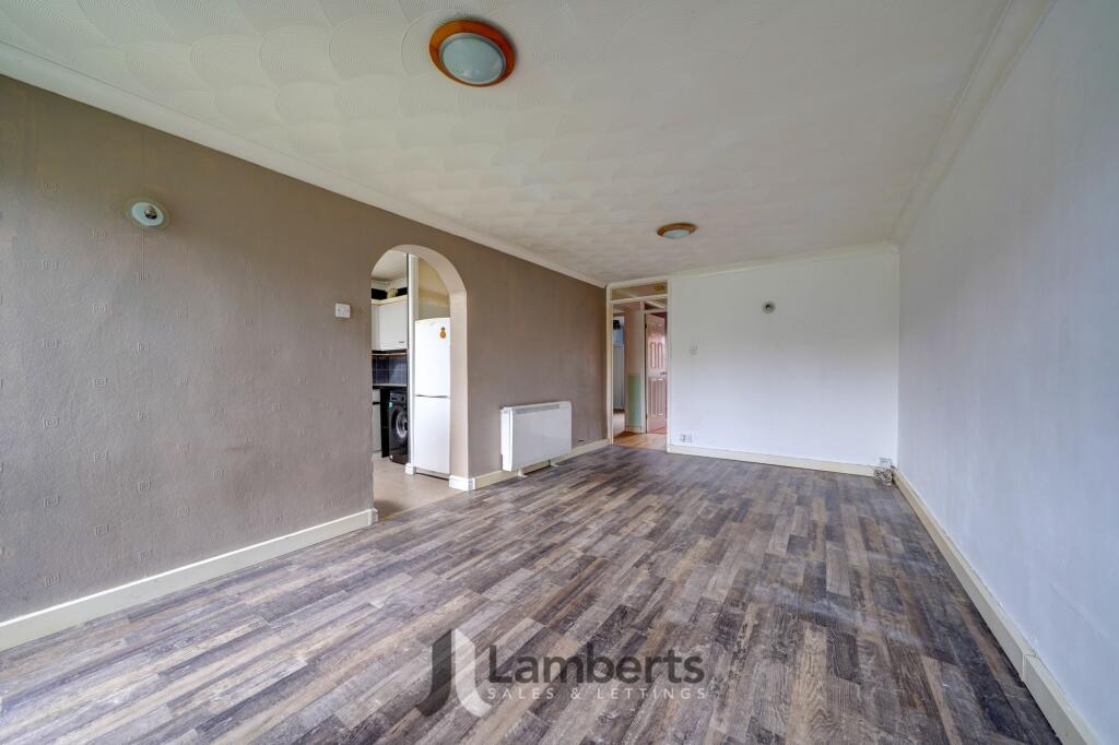 Additional image 10 of Ridgeway Close, Studley, B80