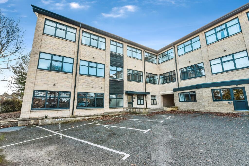 Additional image 10 of Vallis Road, Frome