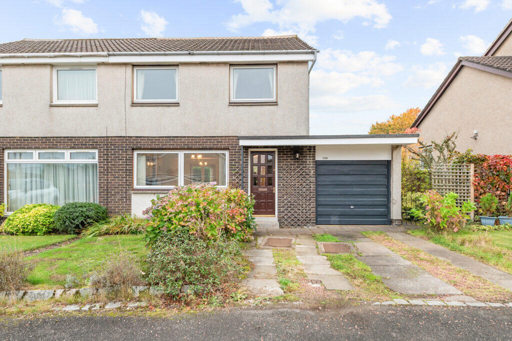 Main image of property: Avontoun Park, Linlithgow, EH49