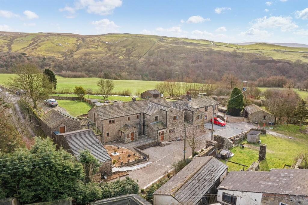 Additional image 8 of Ridehalgh Lane, Briercliffe, Burnley