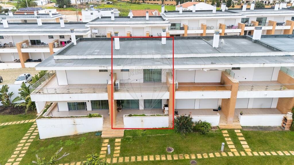 Main image of property: Algarve, Albufeira