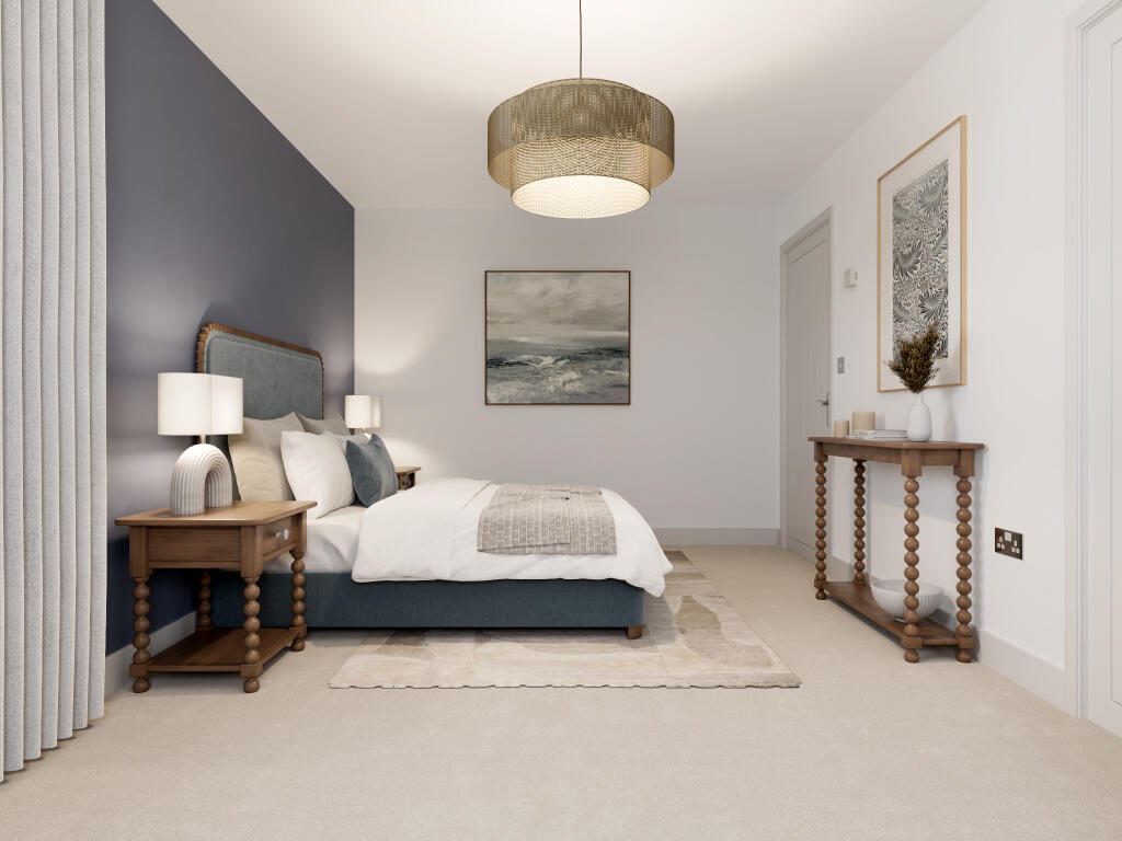 Additional image 5 of Willow Grove,
Jack Walker Way,
Blackburn,
Lancashire,
BB2 4JJ