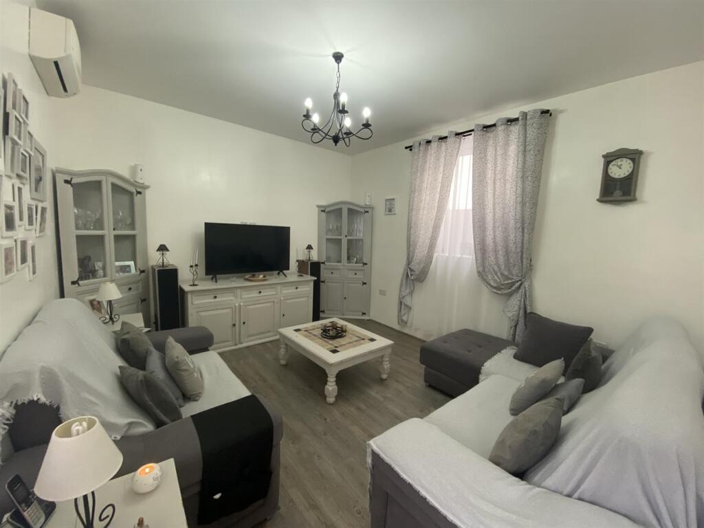 Main image of property: Upper Town