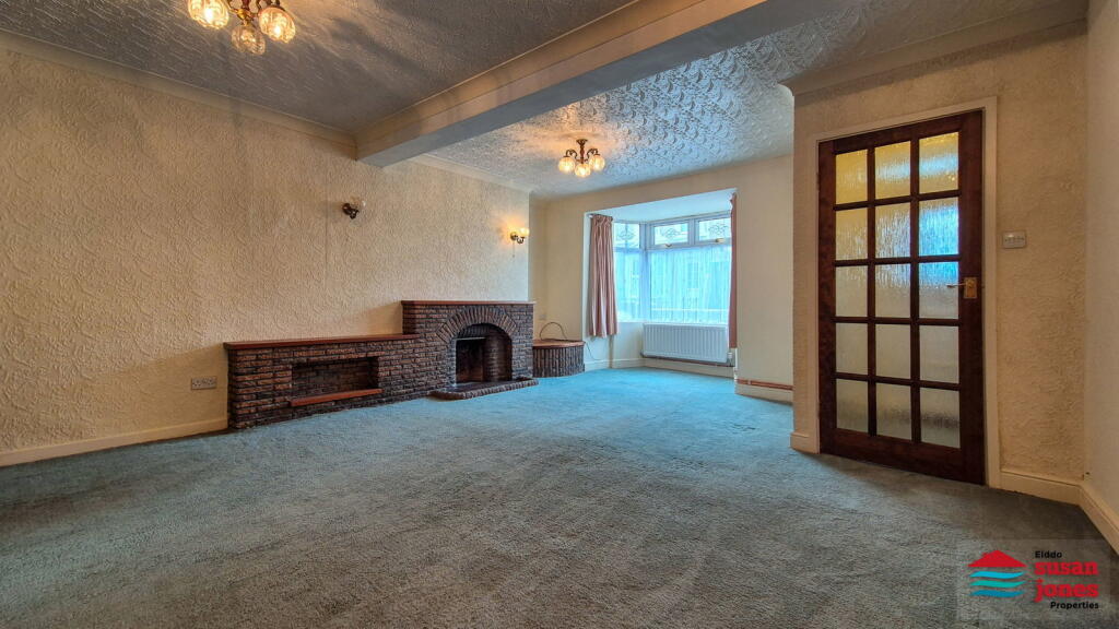House in Llandudno - View 4
