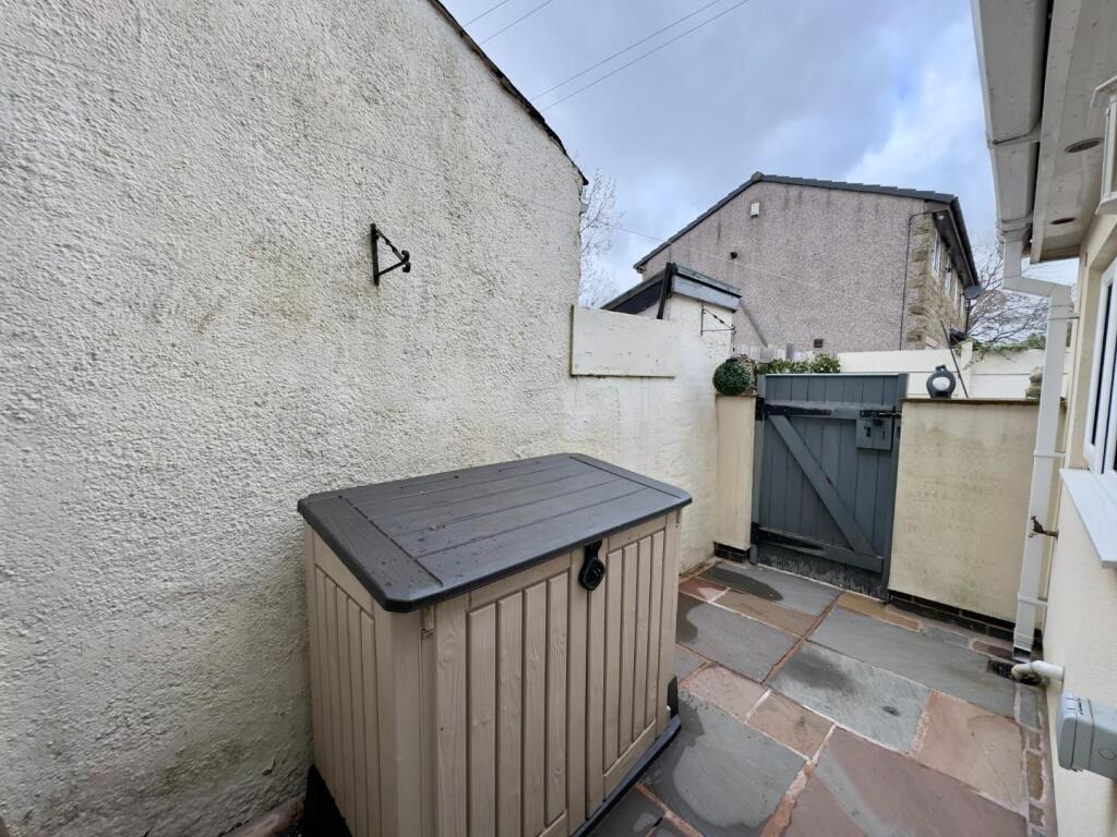 Additional image 9 of Snowden Street, Burnley