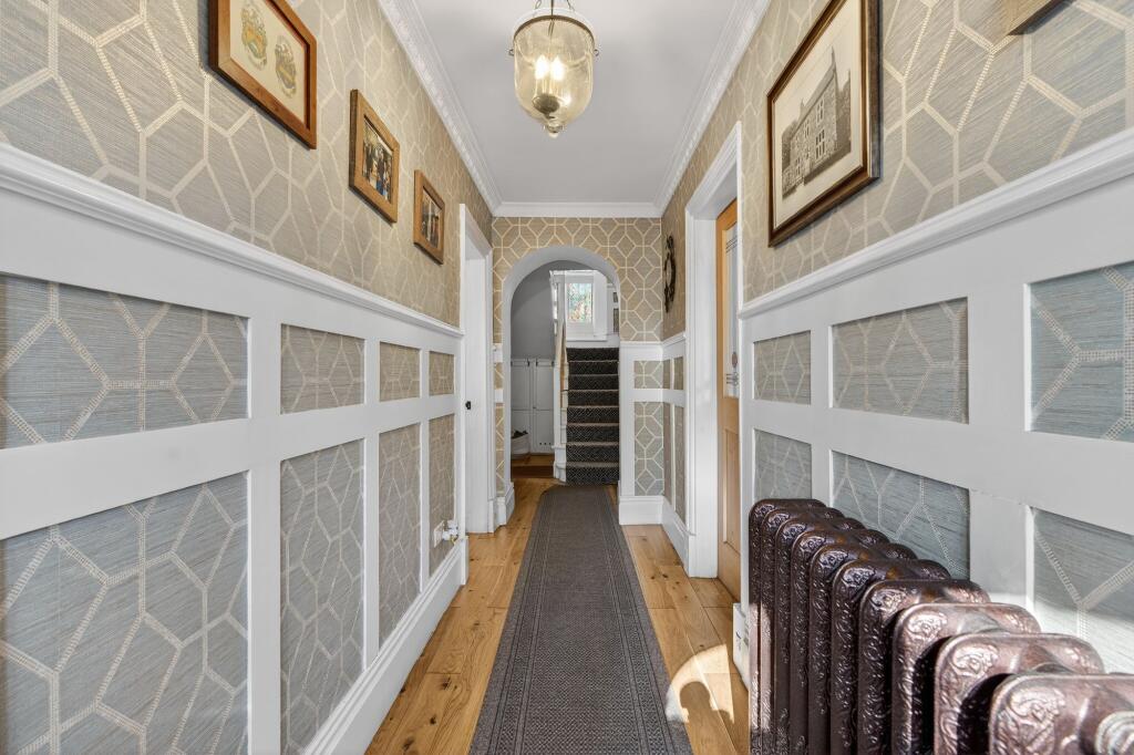 Additional image 9 of Edge End Lane, Nelson, BB9