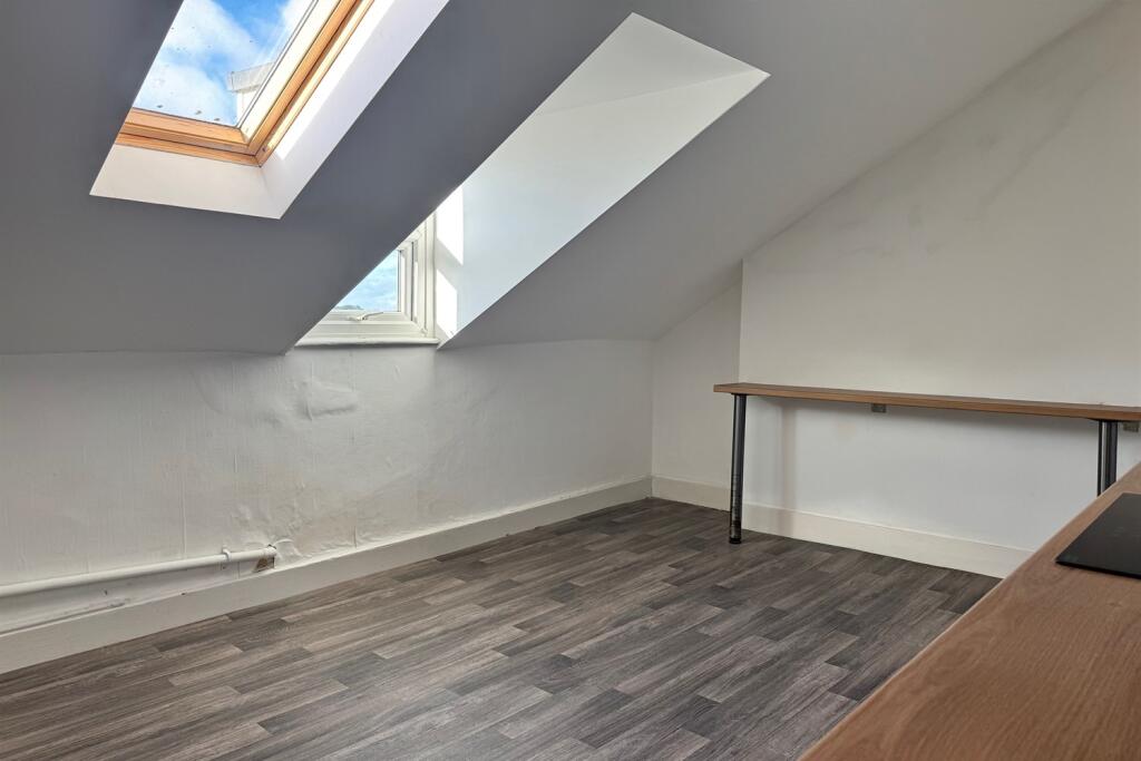 Additional image 4 of Lansdowne Road, BH1