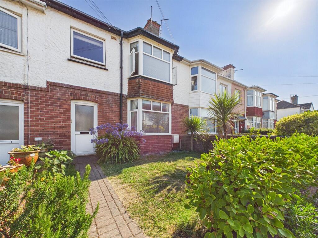 Main image of property: Victoria Road, Bude, Cornwall