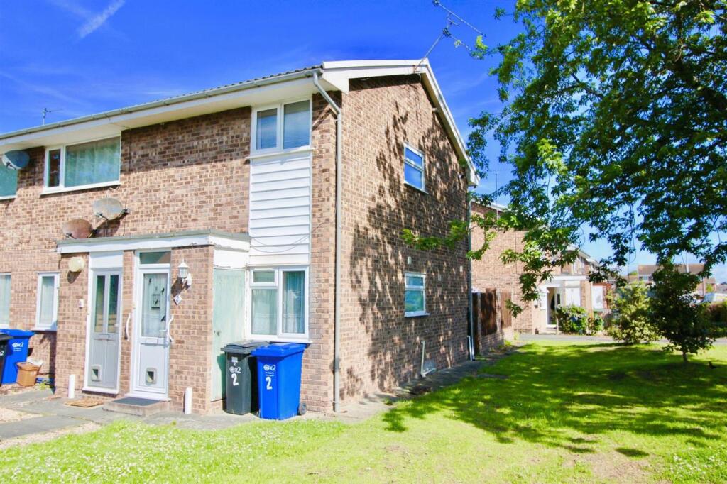 Main image of property: Prestatyn, LL19