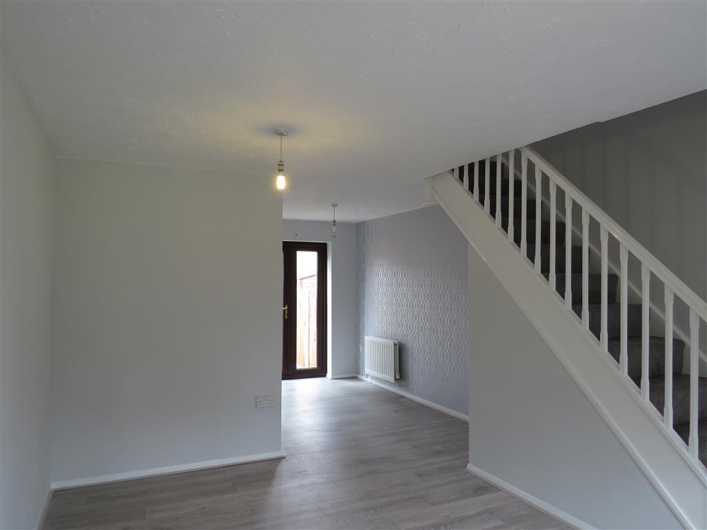 Main image of property: Strasbourg Way, DEREHAM