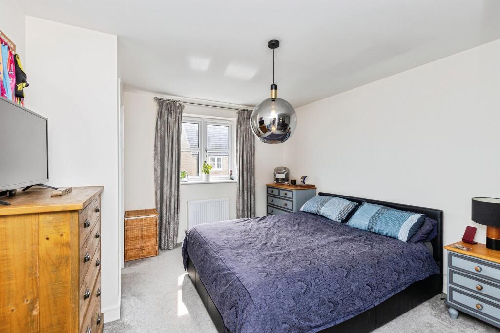 Additional image 12 of Brompton Drive, Apperley Bridge, Bradford