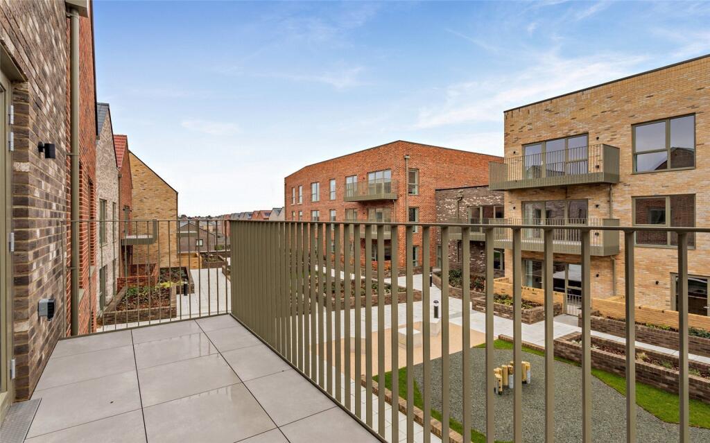 Property photo 6