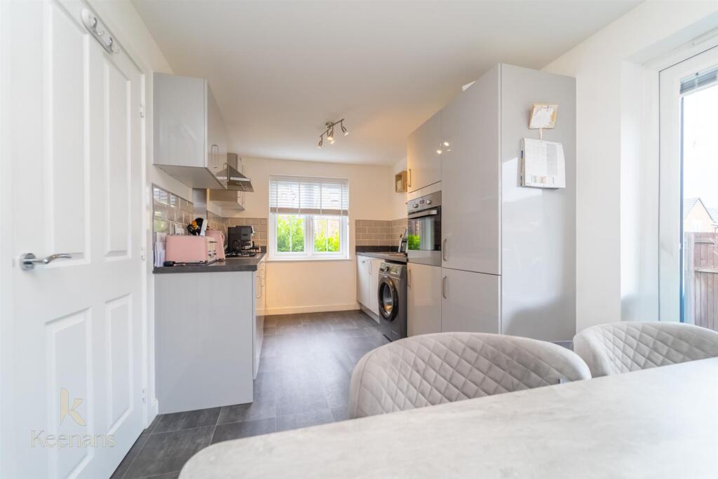 Additional image 16 of Rosa Way, Blackburn