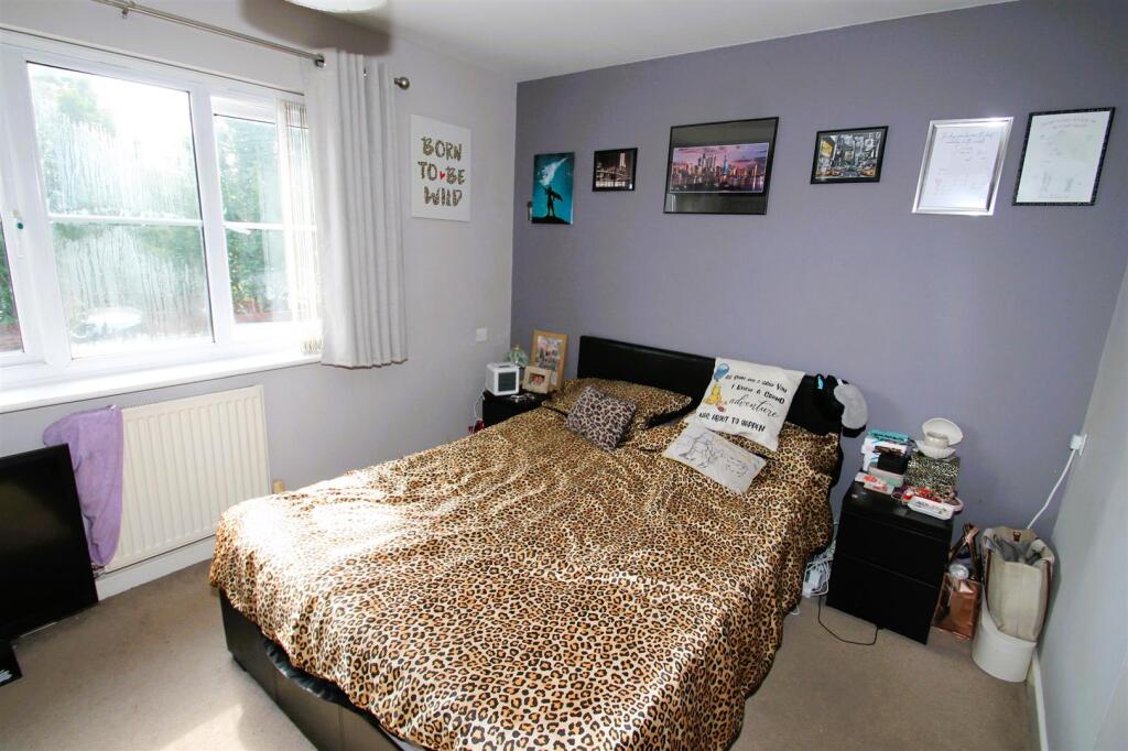Mace Street, Cradley Heath photo 4