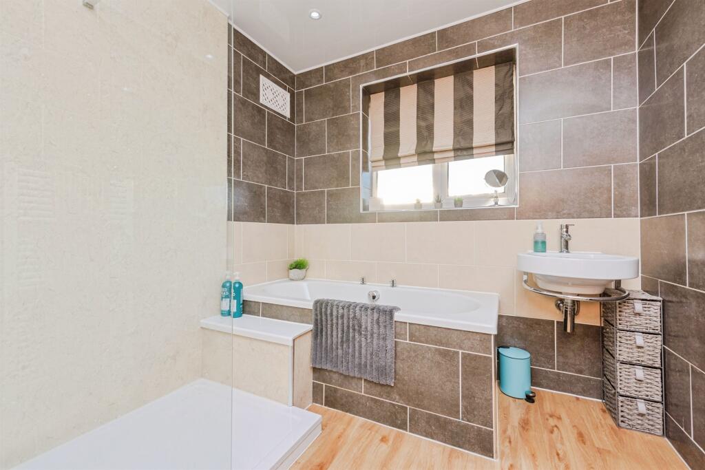 Additional image 4 of Longdon Drive, SUTTON COLDFIELD