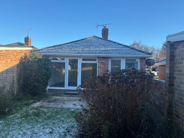20 Warwick Close, Neston photo 5