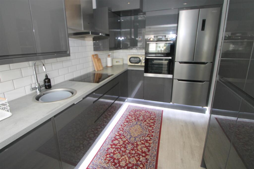 Additional image 3 of Broadway Avenue, Halesowen