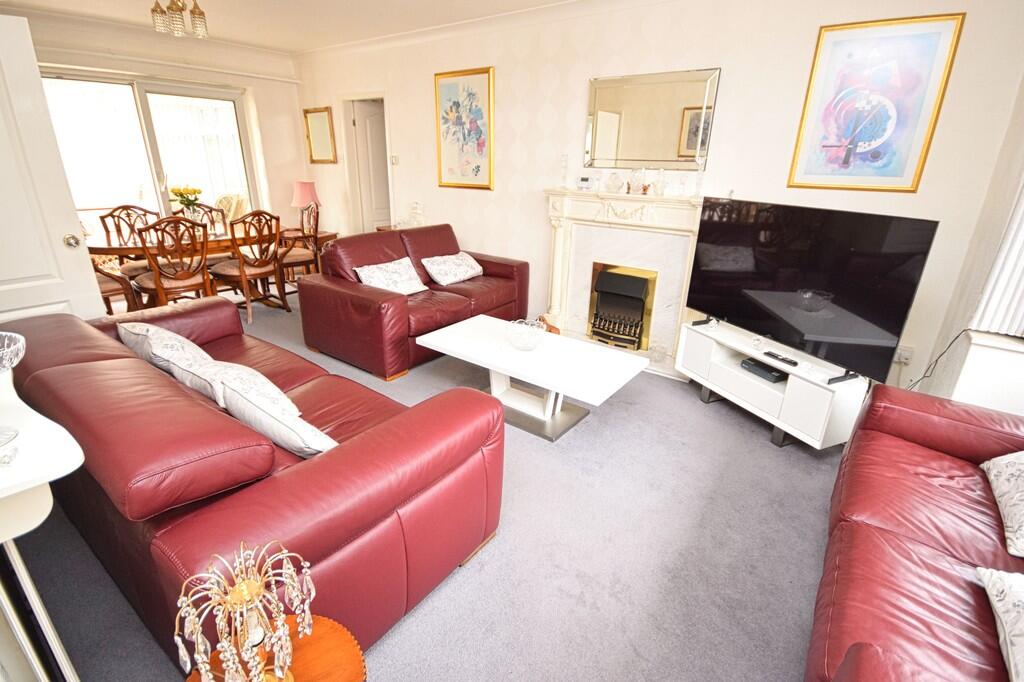 Additional image 2 of The Smithy, Sheldon